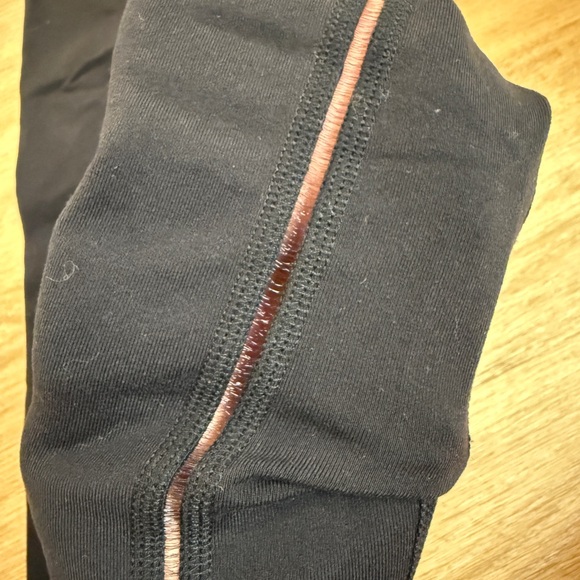 Alo leggings size small - Picture 2 of 3